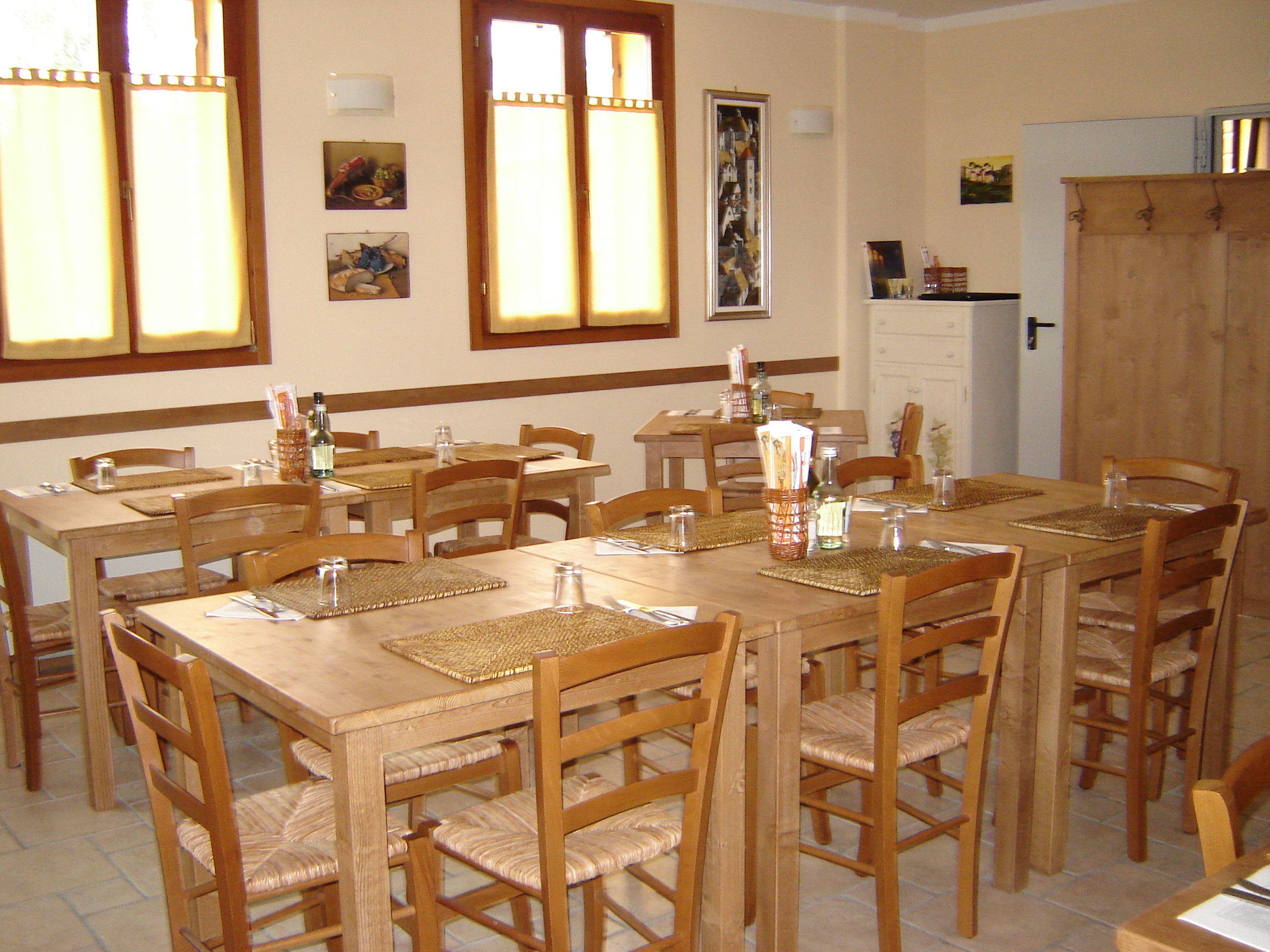 foto coutry house 024