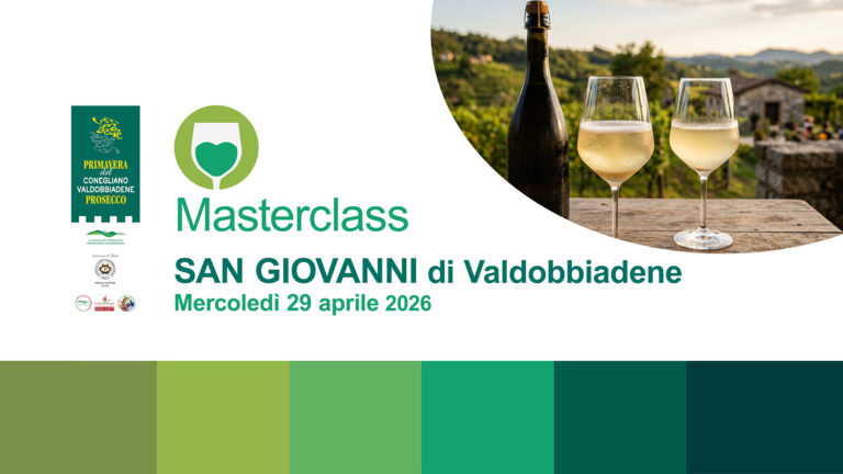 CoverEventoFB_1920x1080px