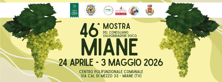 668591077_1267088062275075_3838023388658550644_n