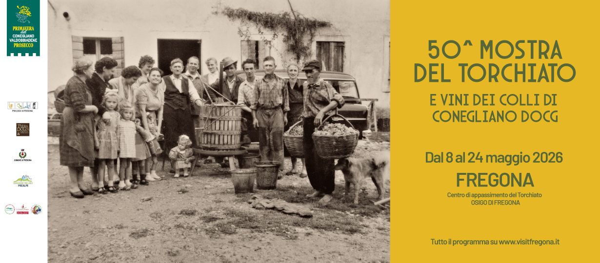 669677954_1543733951120097_5540544696347795119_n