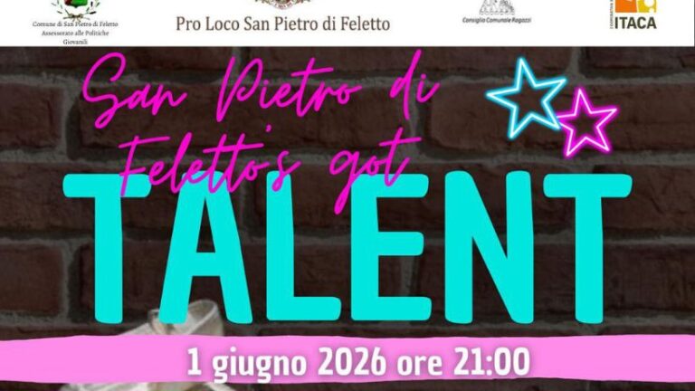 sito pdp