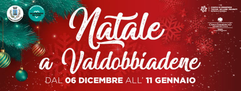 585371601_1160572276255754_643258599325124602_n