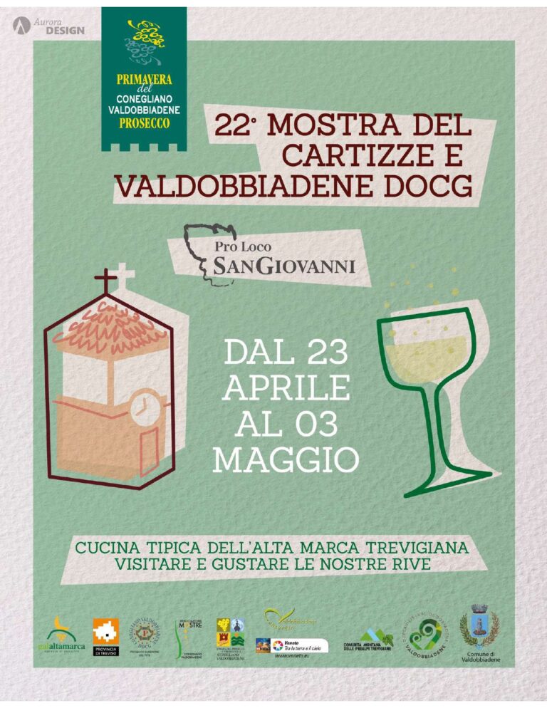 Programma-San-Giovanni_2026-1_page-0001