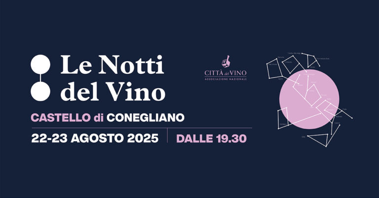 Cover Evento FB_1200x628px