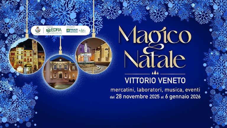 589643260_1273364331489961_3096241402280202980_n