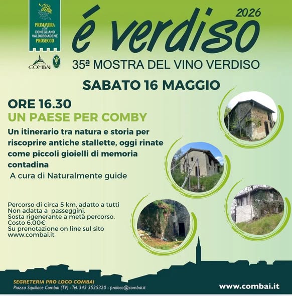 678883987_1581843850613910_6511484789413958461_n