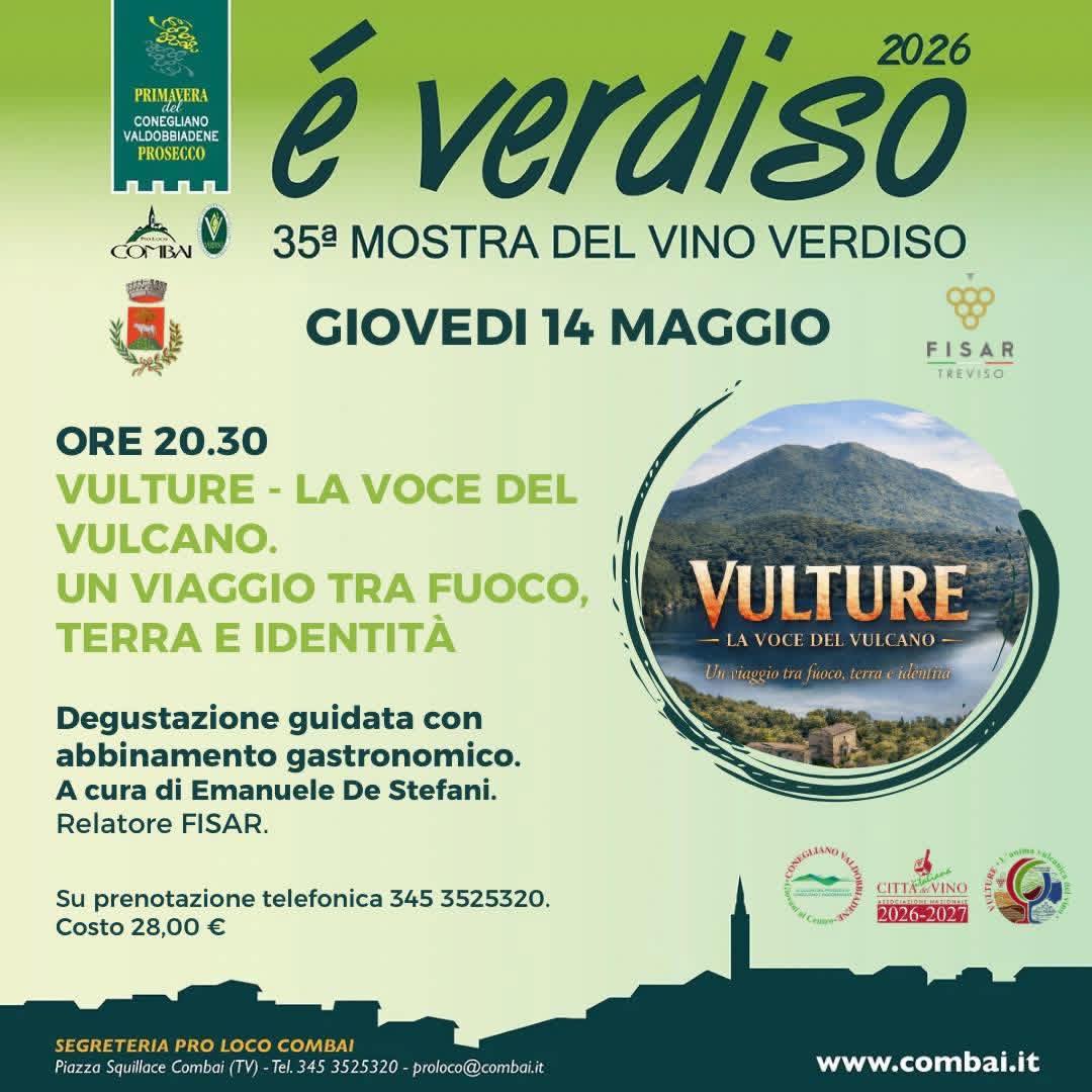 683566571_1585678786897083_4208864887554199663_n