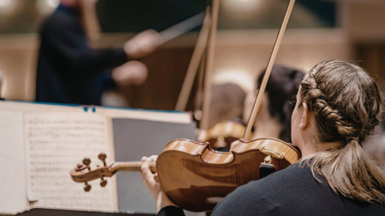 concerto musica classica